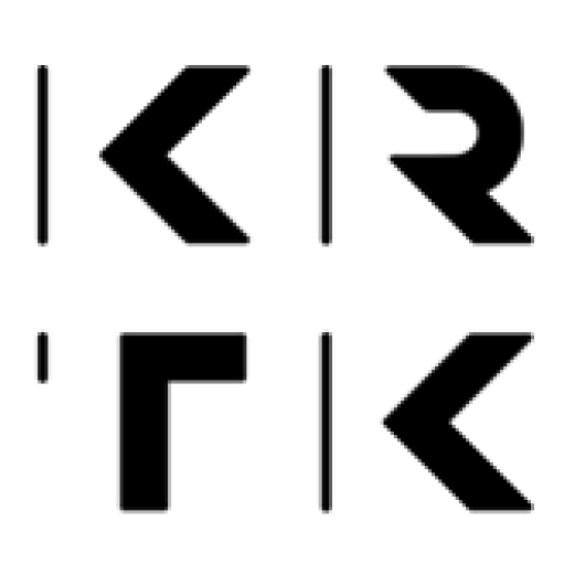 KRTK-Adatbank